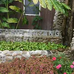 Kasih Sayang Hill Resort